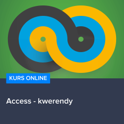 Kurs Access - kwerendy